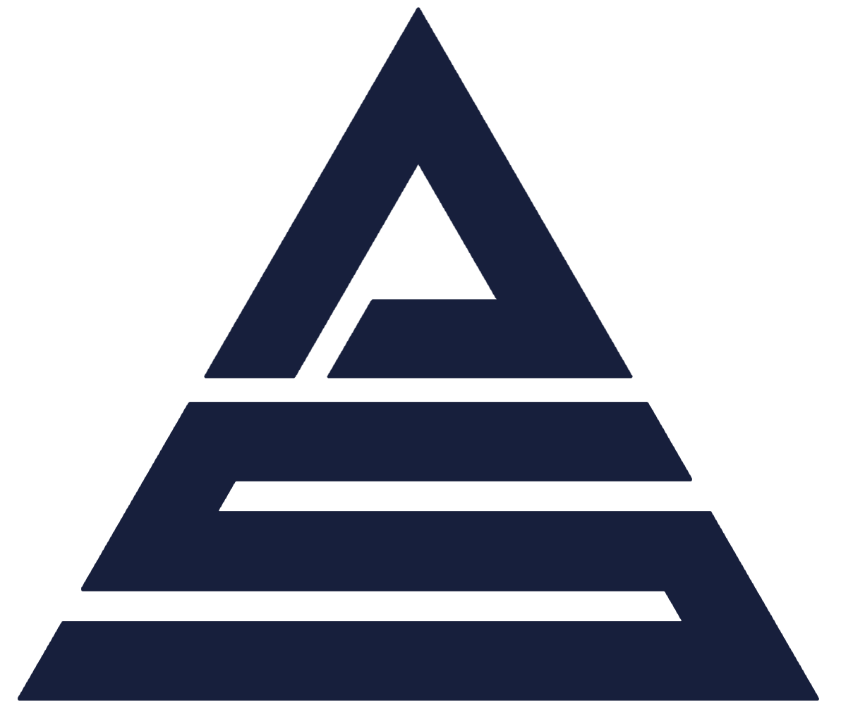 ApeSoftwares logo